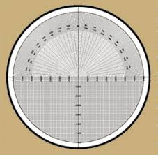 Optical Comparators Measure More Than Simple Dimensions