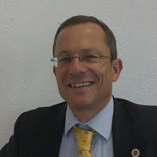 THE BEST 10 Notaries in BEZAU, VORARLBERG, AUSTRIA