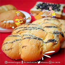 Selamat Siang Sobatngunyah Wes Podo Makan Siang Durung Lagi Ra Pengen Makan Berat Opo Arep Tuku Oleh Dinggo Seng Nang Omah Pas Banget Mimin Duwe Promo Me