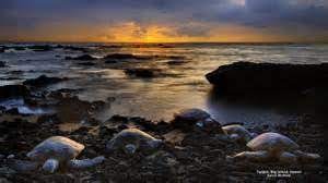 Big Island Hawaii Desktop Wallpaper Bing Images Big Island Big Island Hawaii Beautiful Landscape Photography