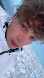 #twink #twinkboy #fyp #foryou #foryoupage #fypシ #fyp #fypviral #gay  #gayaditiktok #boys