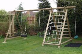 16 Diy American Ninja Warrior Backyard Obstacle Course Mybabydoo Backyard Obstacle Course Kids Obstacle Course Backyard Playground