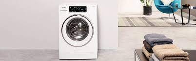 Maybe you would like to learn more about one of these? Vanden Borre Whirlpool