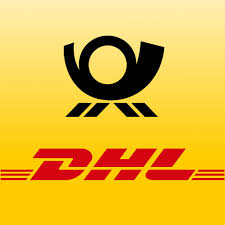 Dhl express online tracking is the fastest way to find out where your parcel is. Post Dhl