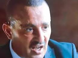 مسلسل الاختيار 2 الحلقة 29 التاسعة والعشرون مدبلج hd. Ù…Ø³Ù„Ø³Ù„ Ø§Ù„Ø§Ø®ØªÙŠØ§Ø± Ø§Ù„Ø­Ù„Ù‚Ø© 29 Ø§Ù„Ø³Ù‚Ø§ ÙŠØ­Ù‚Ù‚ Ù…Ø¹ Ø¹Ø´Ù…Ø§ÙˆÙ‰ ÙˆÙŠØ¤ÙƒØ¯ Ø£Ù† Ø§Ù„Ø¬ÙŠØ´ Ù„Ù† ÙŠÙØ±Ø· ÙÙ‰ Ø­Ù‚ Ø§Ø¨Ù†Ø§Ø¡Ù‡ Ø¹ÙŠÙ†