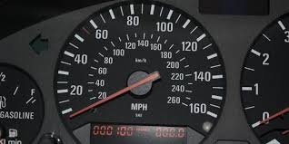 Print the cabling diagram off in addition to use highlighters in order to trace the routine. Speedometer Repair Near Me