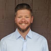 Richmond American Homes Sales Department