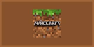 Download Minecraft Android Terbaru Versi Lama Minecraft Trik Android Android