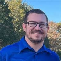 Chris Belli's Instagram, Twitter & Facebook