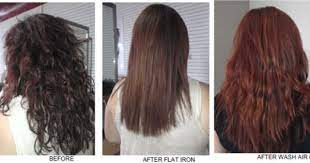 Pin By Virginia Gomez On The Hair I Want Keratin Smoothing Treatment Hair Treatment Keratin Smoothing