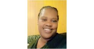 Edna Renee Lyles Obituary (2025)