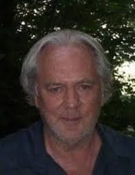 LaBarge, Sidney 3/22/1941