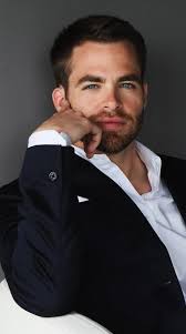 21 Chris koren 1440x2560 QHD photo. Download free images to your desktop —  Fonwall