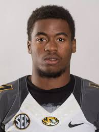 University of Missouri Athletics