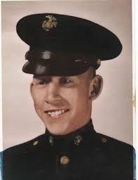 Russell H. Barker Obituary January 6, 2022