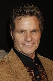 Karate Kid compie trent'anni, dove sono finiti i protagonisti