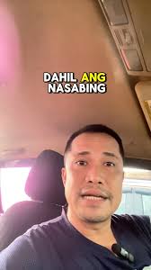 Rolando Nunag Cunanan