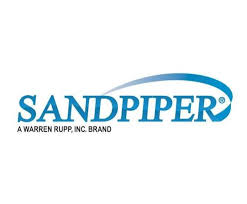 S1f water pump pdf manual download. Sandpiper Spare Parts