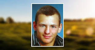 Scott G. Wenzel Obituary May 11, 2008