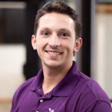 I am pleased to announce I am starting a new position as a Geologist at D&B  Engineers and Architects!