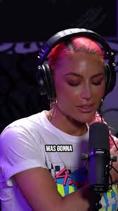 Hope Marie Annie Rose