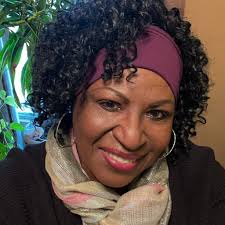 Longtime Black and Brown voters weigh in