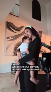 🥺🥺🥺 #morganwallen #savannahdexter #thoughtyoushouldknow