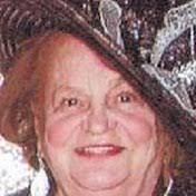 Vanpatten Family Obituaries