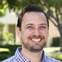 90+ "Wakeen" profiles