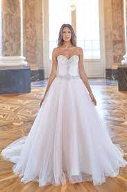 Our porno collection is huge and it's constantly growing. Brautmode Alles Uber Brautkleider Erfahren
