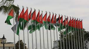 ولكن خبراء في علم الفضاء أكدوا أن احتمالات حدوث أضرار بشرية ضئيلة جدا، خاصة أن مساحات كبيرة من الأرض تغطيها المياه، وأخرى غير مأهولة. Ø¨Ø­Ø« ØªØ¹Ø²ÙŠØ² Ø¹Ù„Ø§Ù‚Ø§Øª Ø§Ù„Ø£Ø±Ø¯Ù† Ø§Ù„Ø§Ù‚ØªØµØ§Ø¯ÙŠØ© Ù…Ø¹ Ø§Ù„ÙƒÙˆÙŠØª ÙˆÙ‚Ø·Ø± Ø±Ø¤ÙŠØ§ Ø§Ù„Ø¥Ø®Ø¨Ø§Ø±ÙŠ