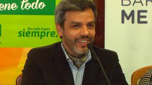 Presentaron a realizadores de Bariloche los beneficios de la Ley de Fomento  Audiovisual