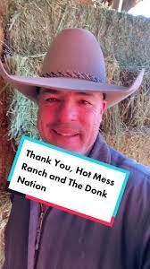 Jenny Spikes's Instagram, Twitter & Facebook