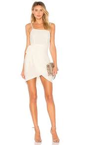White Dresses Under 100 For Every Occassion This Summer Cocktail Dresses With Sleeves Dresses V Neck Cocktail Dress