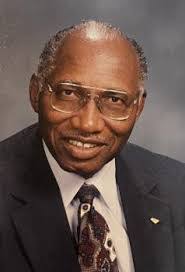 Nelson Hensley's Instagram, Twitter & Facebook