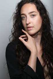 NVA & Guests Program — Triskelion Arts