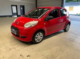 Image result for Rouge Profond 2011 Citroen