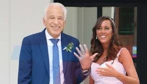 Alberto cormillot lleva cincuenta años de carrera, durante los cuales creó instituciones como dieta club y alco. N Bj 1zal 2uqm