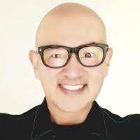 300+ "Cesar Perdomo" profiles