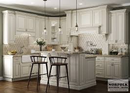Want The Quality And Durability Of Custom Cabinets Without The Excessive Cost Jsi Offers Wholesale Cabinets Assembled Kitchen Cabinets Online Kitchen Cabinets