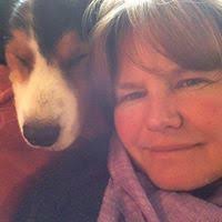 Wish You Were Here Yet?: Do They Know It's Christmas Yet Part 3 by James  Crookes