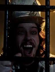 New Humor Fanfiction Stories