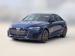 Image result for Navarra Blue 2020 S3