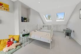 East London Loft Conversion Company Absolute Lofts