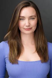 Schitt's Creek" A Whisper of Desire (TV Episode 2019)