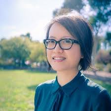 10 of the Best ENT Specialist in Seymour