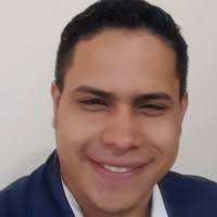 10+ "Alfredo Obando" profiles