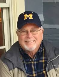 Obituary information for Robert "Bob" Harlan Draper