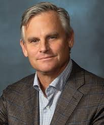 Doug Crenshaw's Instagram, Twitter & Facebook