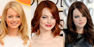 Petroleum jelly is one way to remove hair dye from your skin. 13 Ways To Remove Hair Dye From Skin Mysa